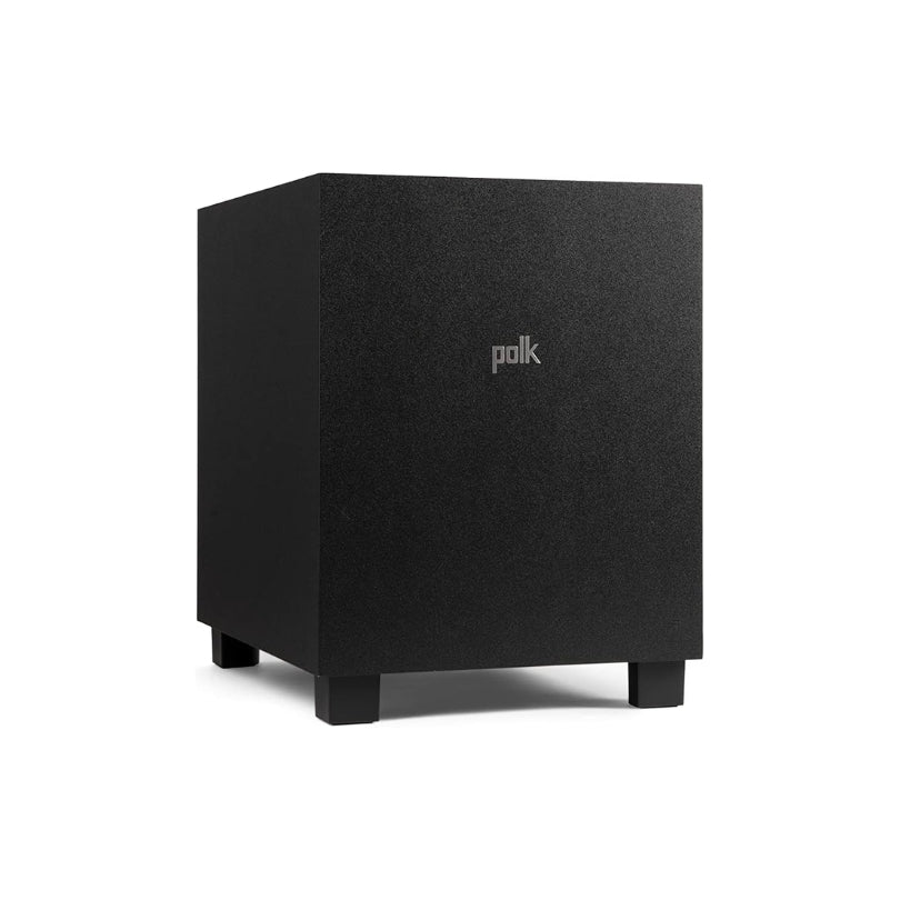 Polk Audio MXT10 Subwoofer