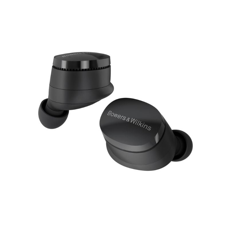 Bowers & Wilkins Pi6 High-performance in-ear True Wireless earbuds
