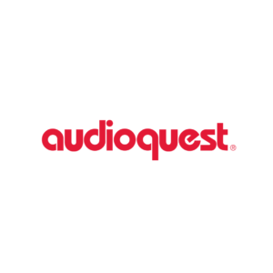Audioquest