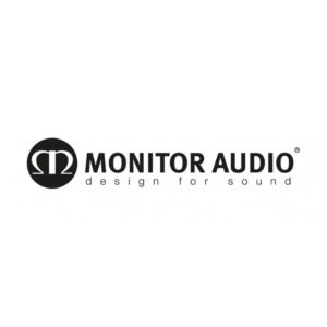 Monitor Audio