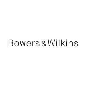 Bowers & Wilkins