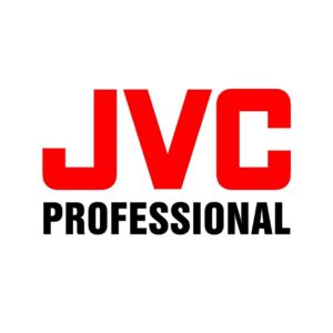JVC Professional