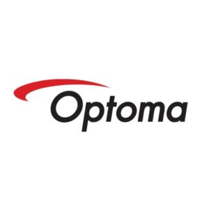 Optoma