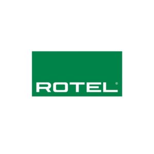 Rotel