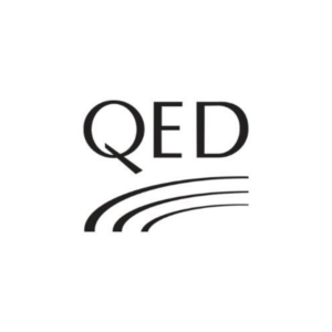 QED