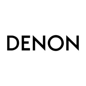 Denon