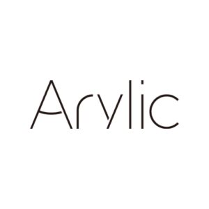 Arylic