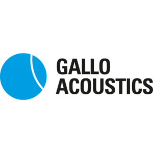 Gallo Acoustics