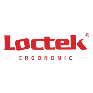 Locktech Ergonomic
