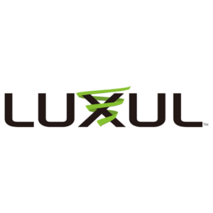 Luxul