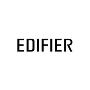 Edifier