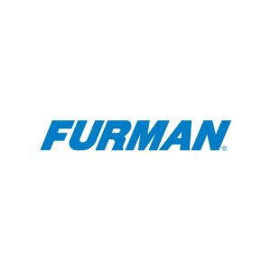 Furman