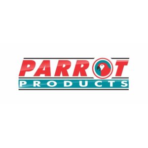 Parrot Products