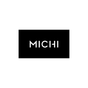 Michi
