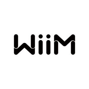 Wiim