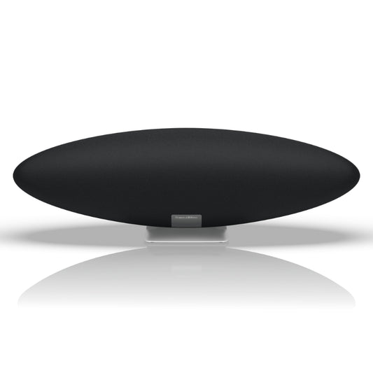 Bowers & Wilkins Zeppelin Pro (Space Grey)
