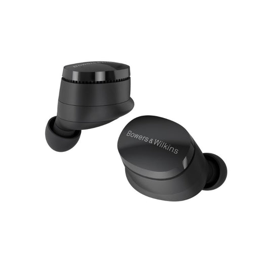 Bowers & Wilkins Pi6 High-performance in-ear True Wireless earbuds
