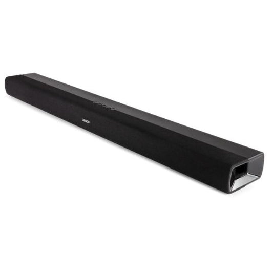 Denon DHT S216 TV Soundbar (Black)