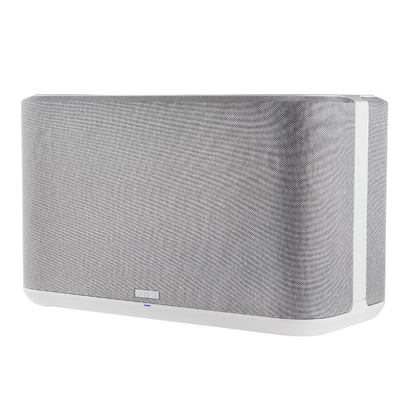 Denon Home 350 (White)