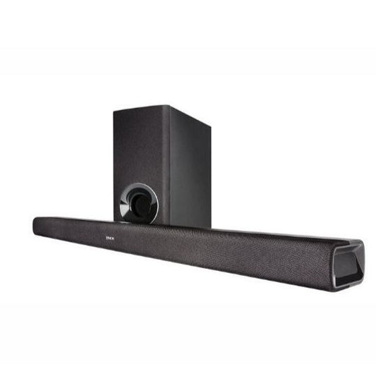 Denon DHT S316 TV Soundbar (Black)